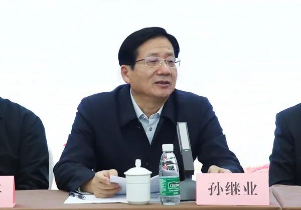 伟德betvlctor体育官网