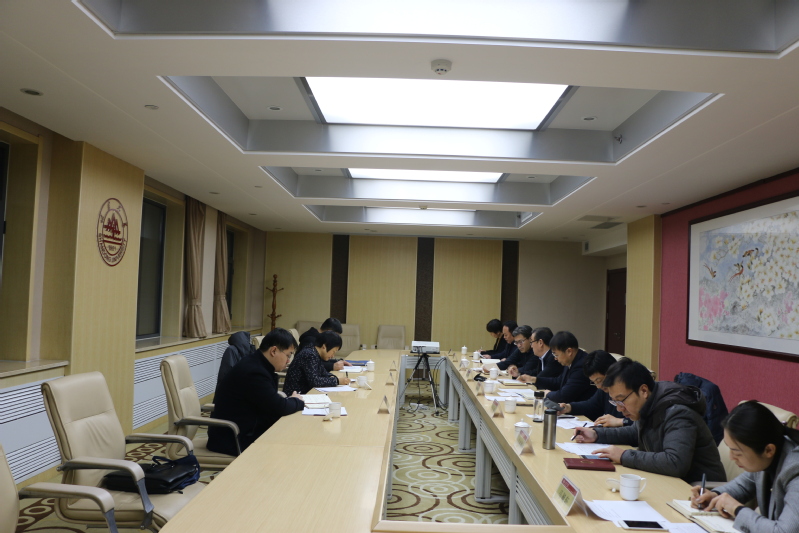伟德betvlctor体育官网
