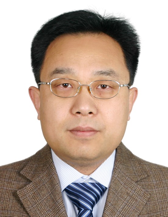 伟德betvlctor体育官网