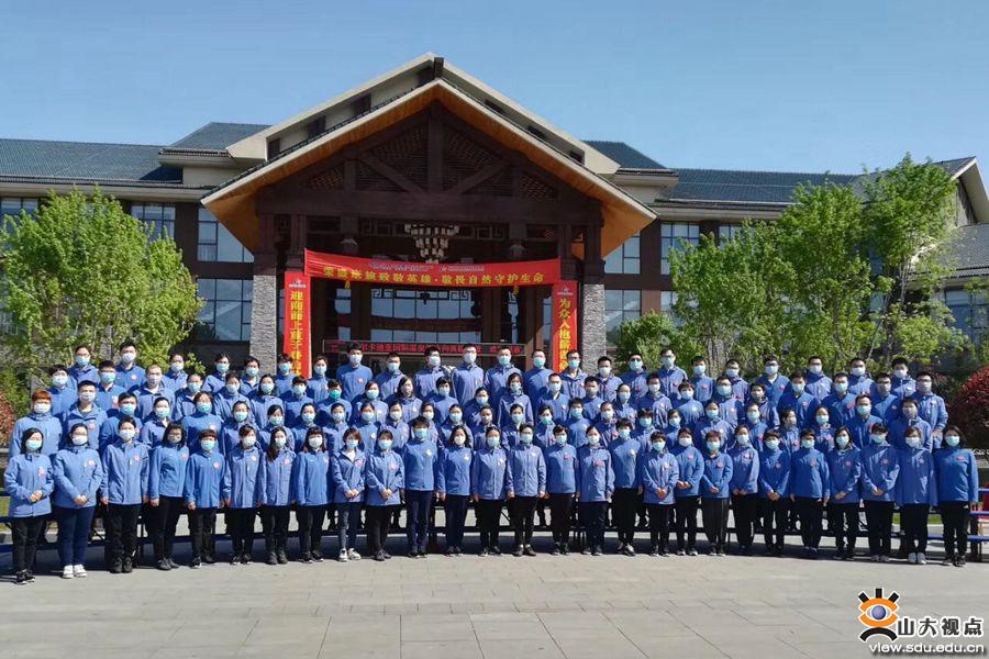 伟德betvlctor体育官网