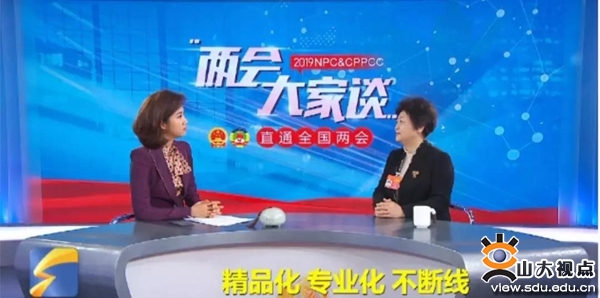 伟德betvlctor体育官网