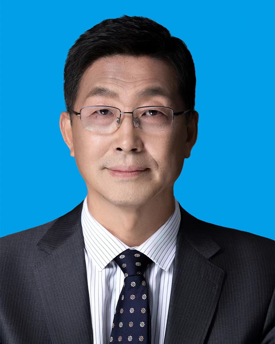 伟德betvlctor体育官网