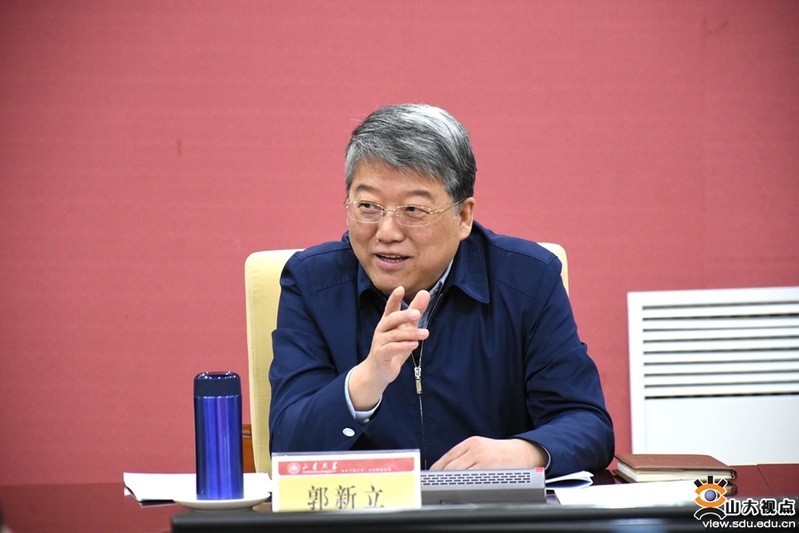 伟德betvlctor体育官网