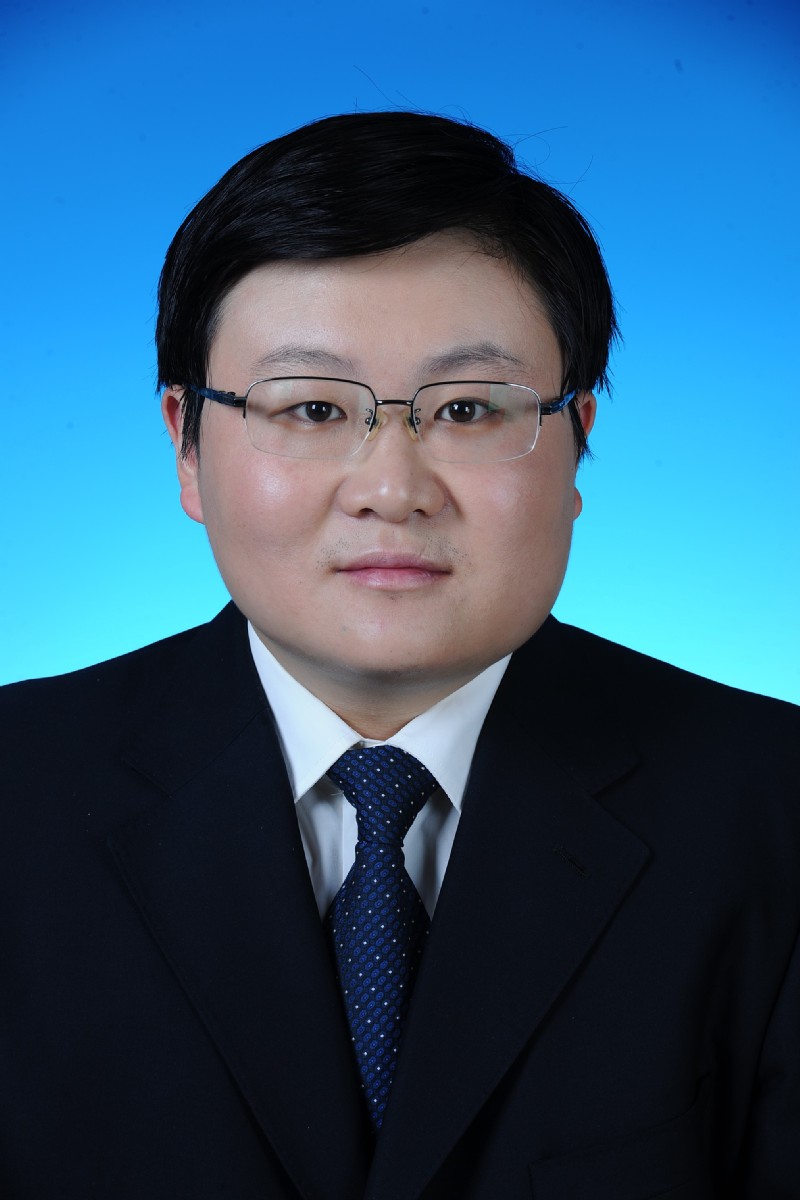 伟德betvlctor体育官网