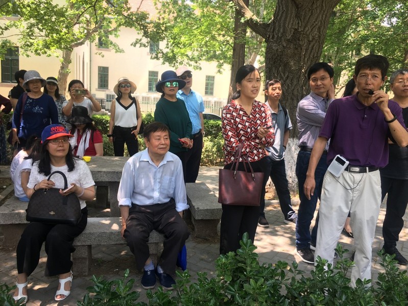 伟德betvlctor体育官网