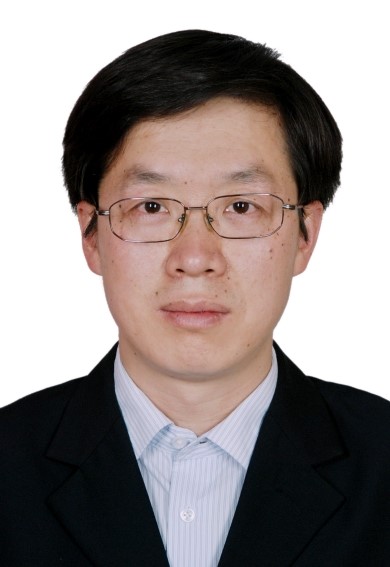 伟德betvlctor体育官网