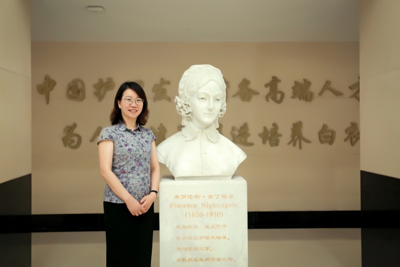 伟德betvlctor体育官网