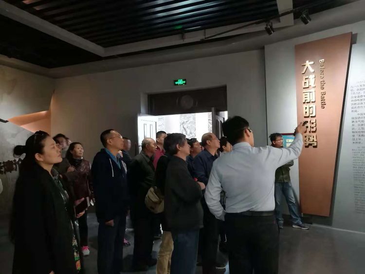 伟德betvlctor体育官网