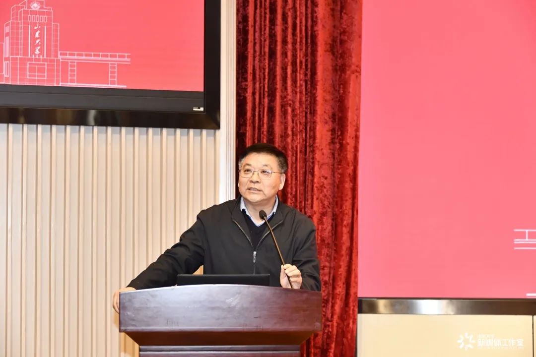 伟德betvlctor体育官网