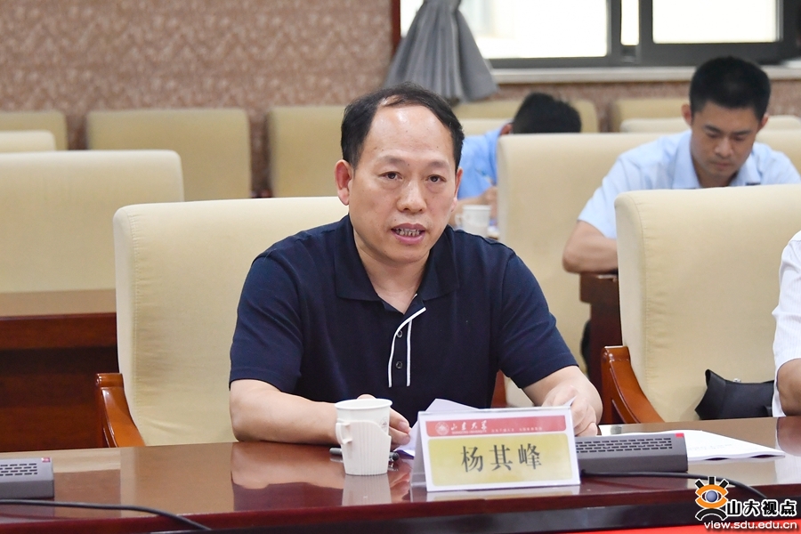 伟德betvlctor体育官网