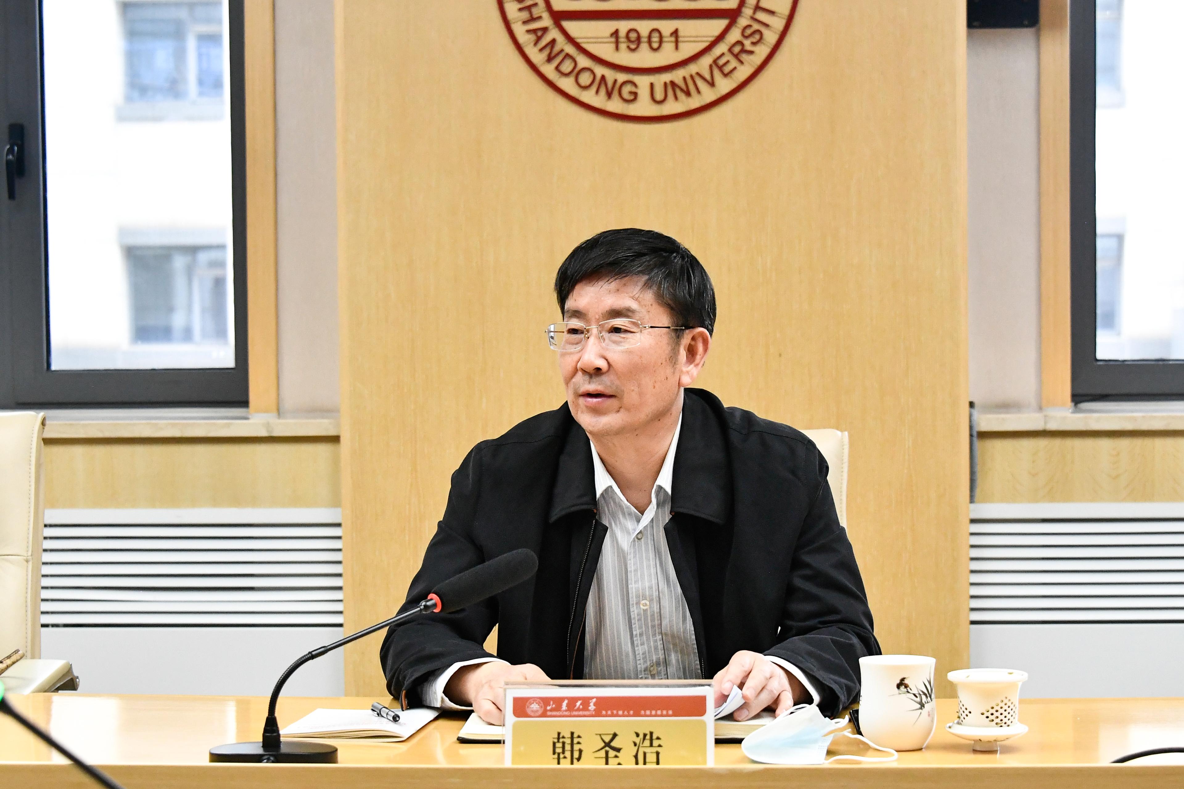 伟德betvlctor体育官网