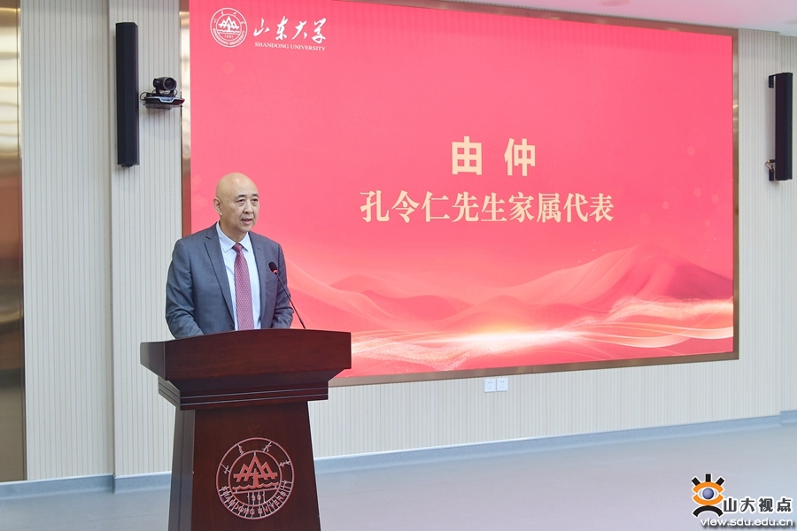 伟德betvlctor体育官网