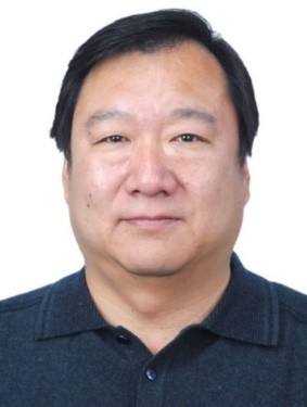 伟德betvlctor体育官网