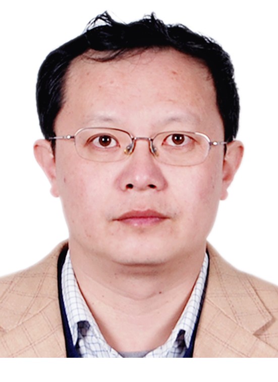 伟德betvlctor体育官网