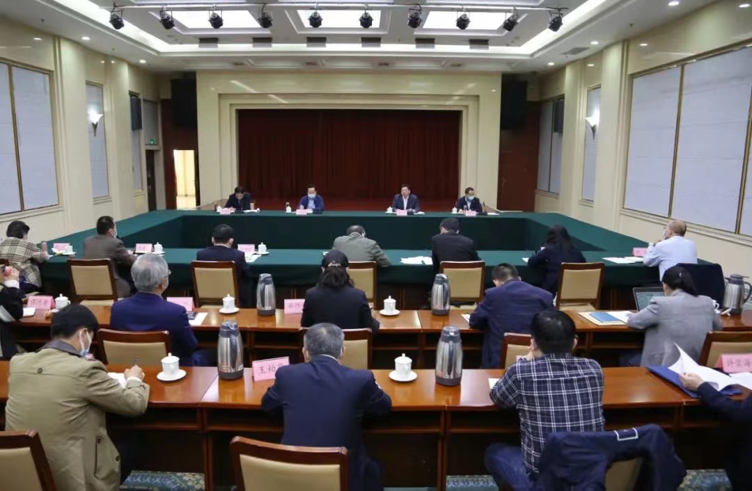 伟德betvlctor体育官网