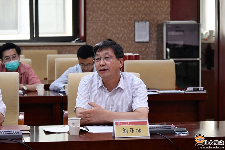 伟德betvlctor体育官网