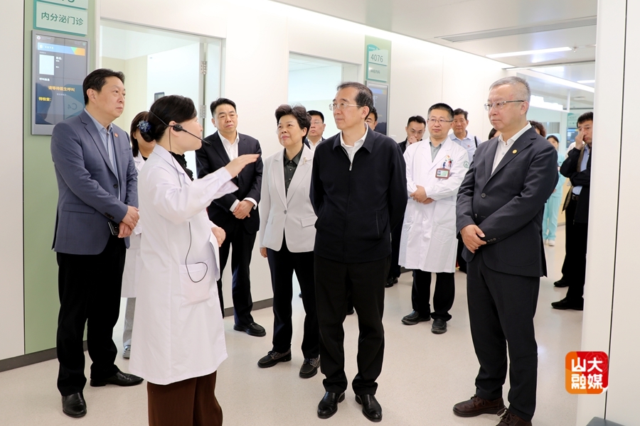 伟德betvlctor体育官网