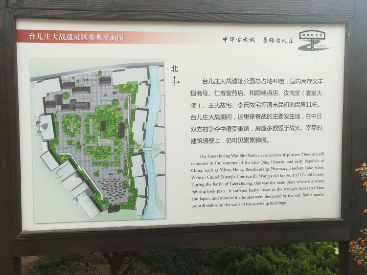 伟德betvlctor体育官网
