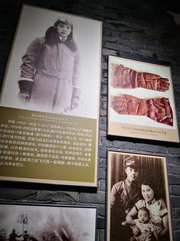 伟德betvlctor体育官网