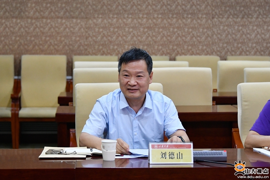 伟德betvlctor体育官网