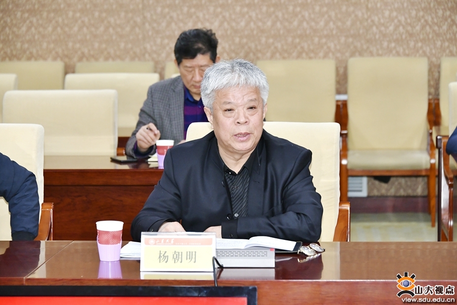 伟德betvlctor体育官网