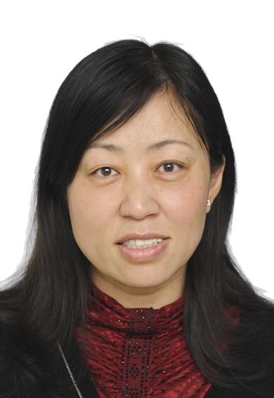 伟德betvlctor体育官网