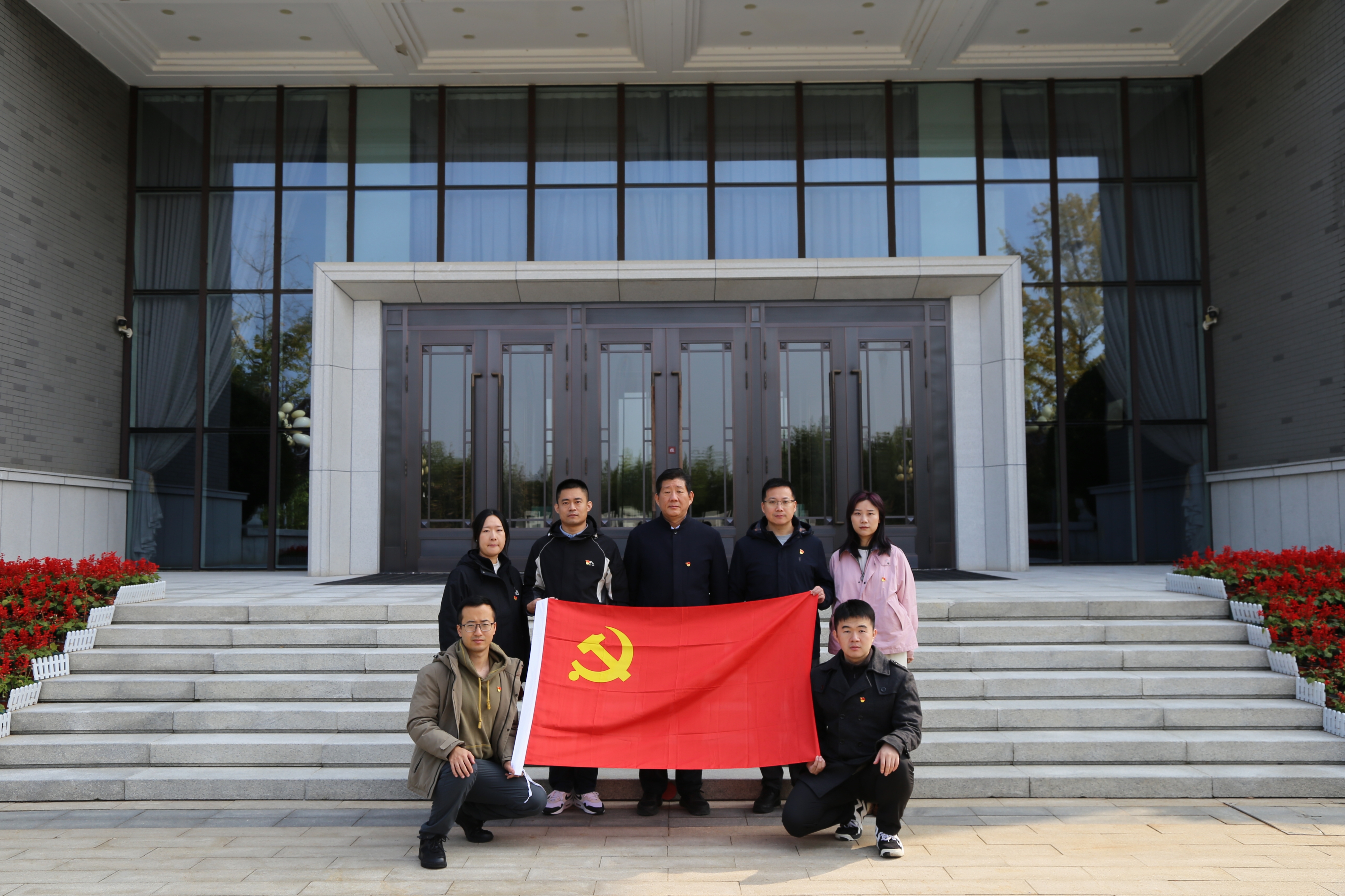 伟德betvlctor体育官网
