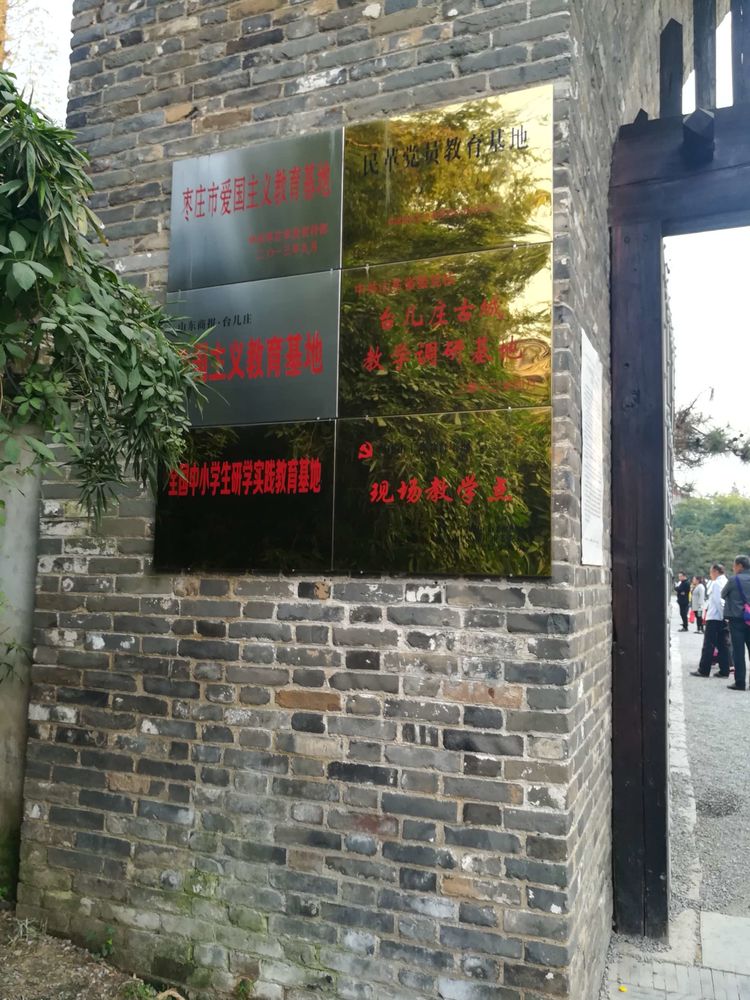 伟德betvlctor体育官网
