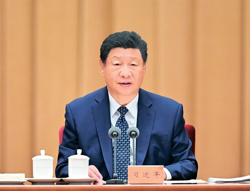 伟德betvlctor体育官网