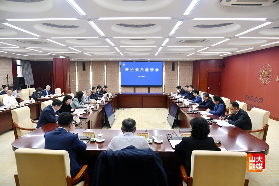 伟德betvlctor体育官网
