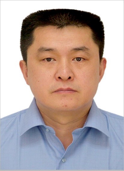 伟德betvlctor体育官网