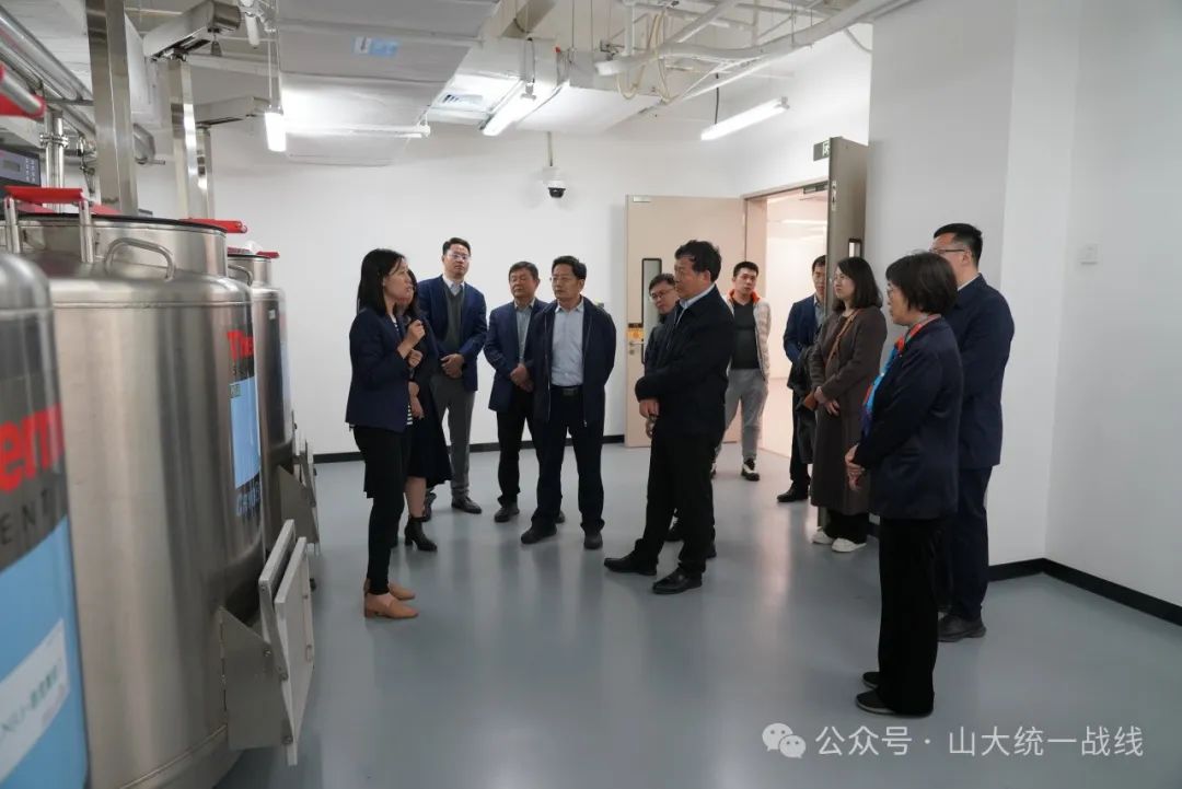 伟德betvlctor体育官网