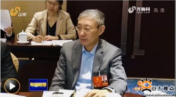 伟德betvlctor体育官网