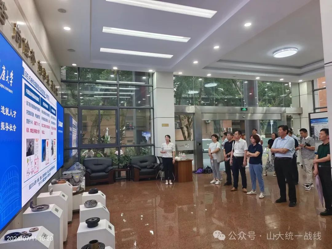 伟德betvlctor体育官网