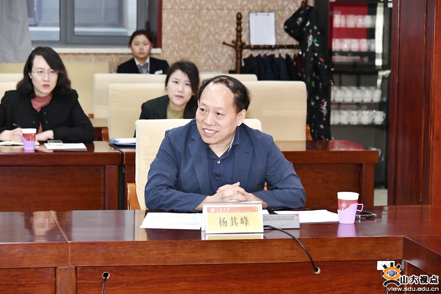 伟德betvlctor体育官网
