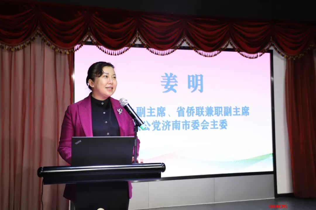 伟德betvlctor体育官网