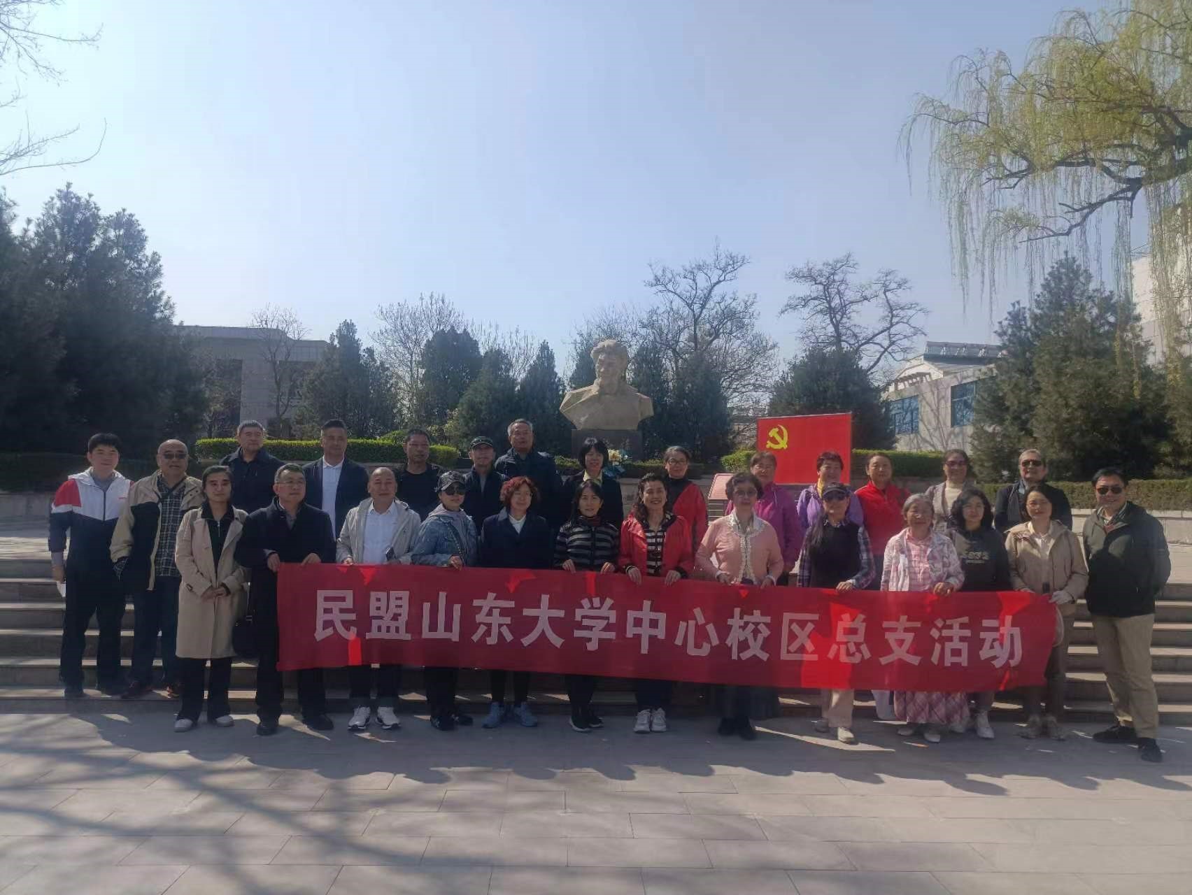 伟德betvlctor体育官网