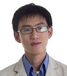 伟德betvlctor体育官网