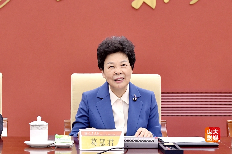 伟德betvlctor体育官网