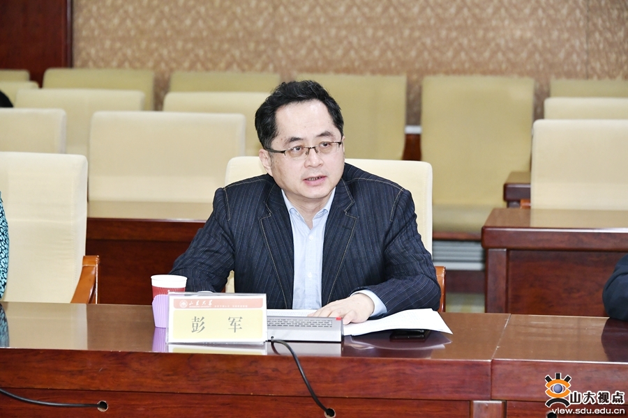 伟德betvlctor体育官网