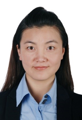 伟德betvlctor体育官网