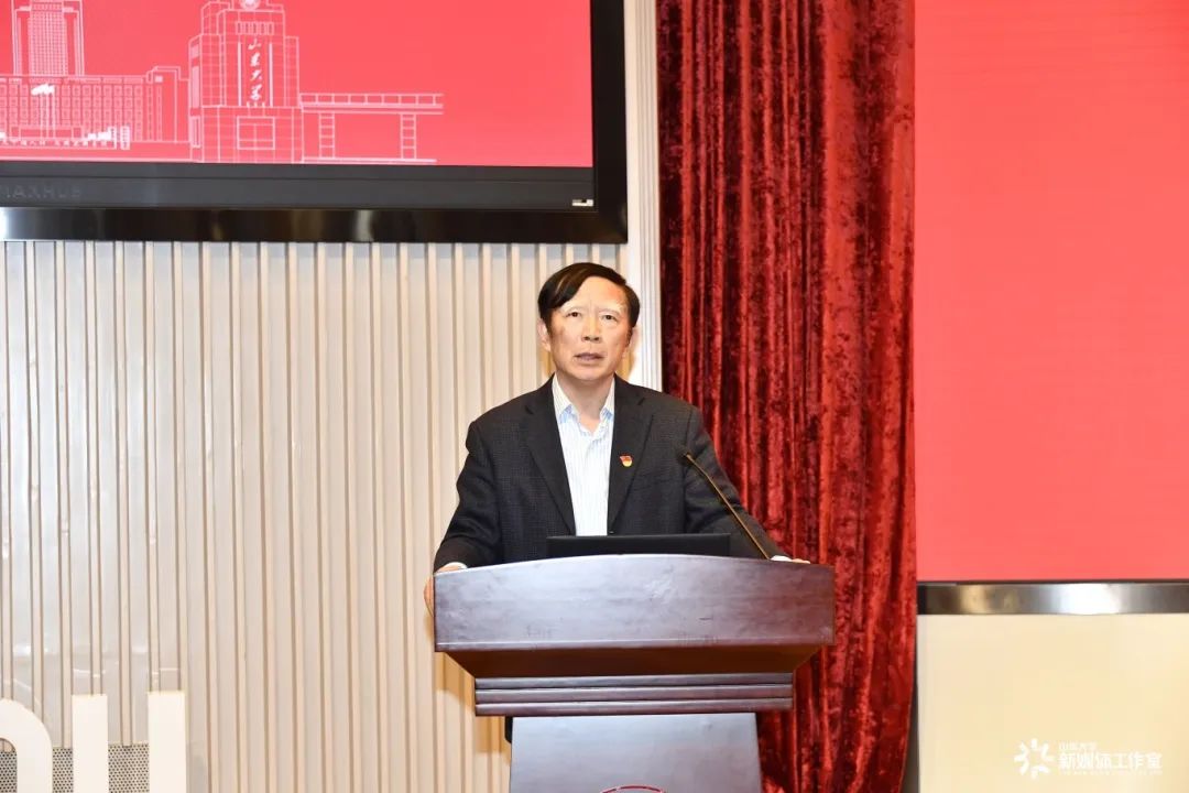伟德betvlctor体育官网