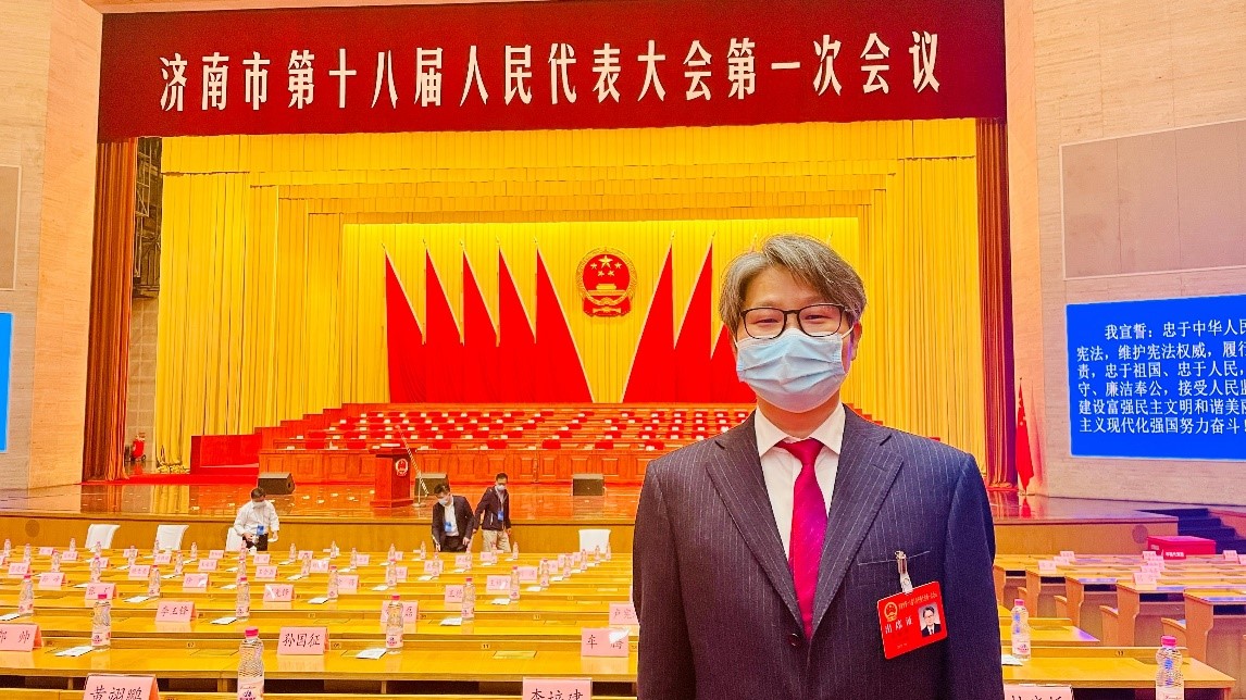 伟德betvlctor体育官网