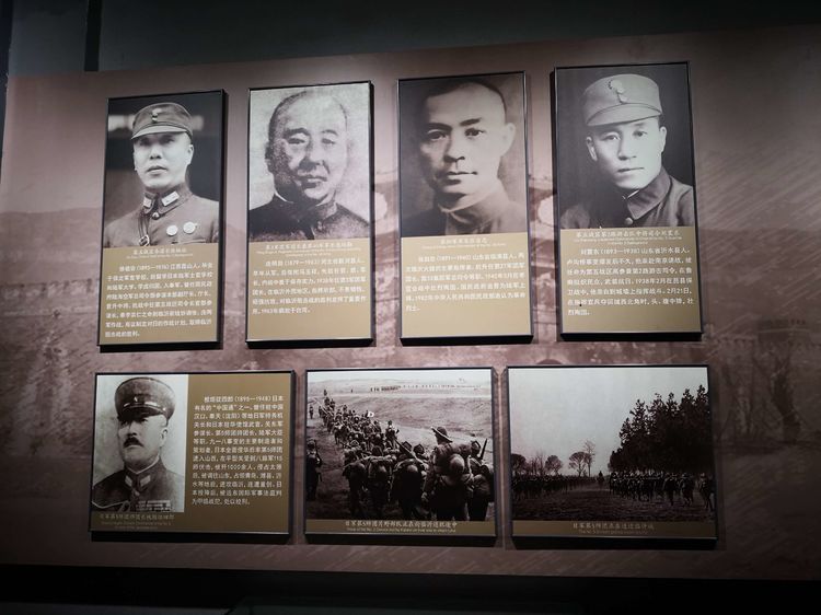 伟德betvlctor体育官网