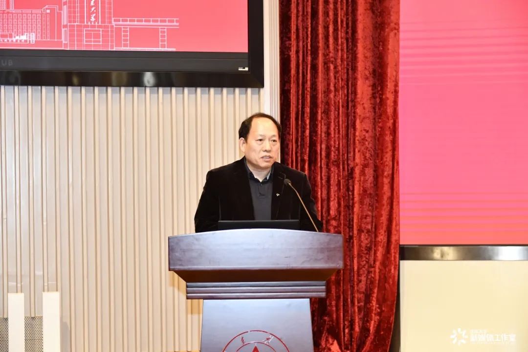 伟德betvlctor体育官网
