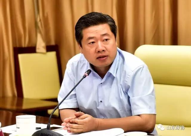 伟德betvlctor体育官网