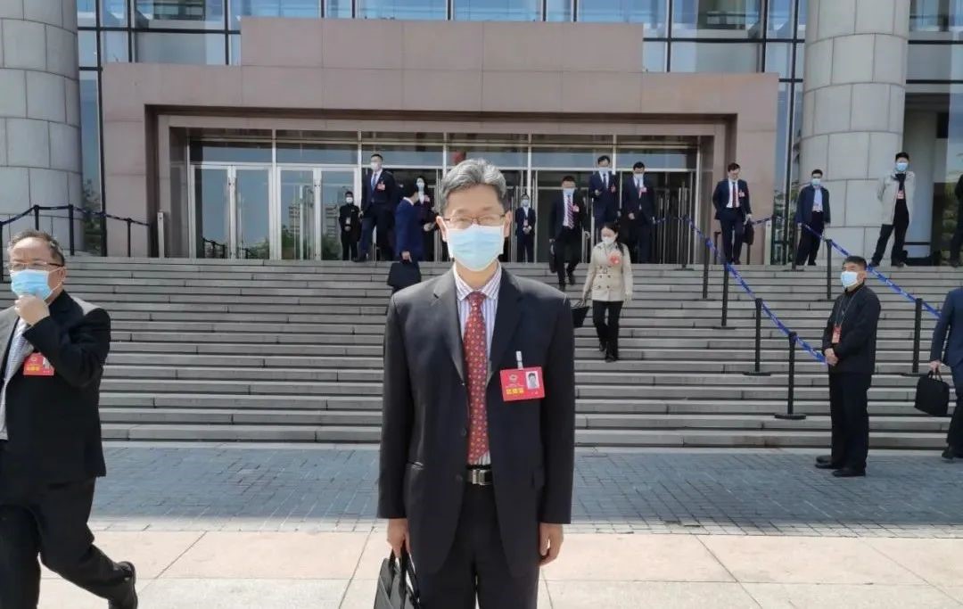 伟德betvlctor体育官网