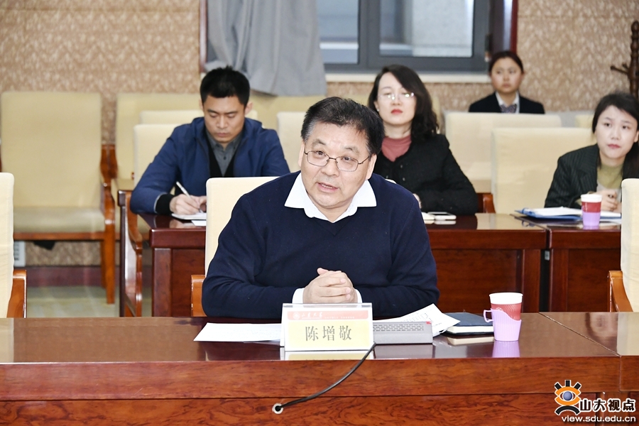 伟德betvlctor体育官网