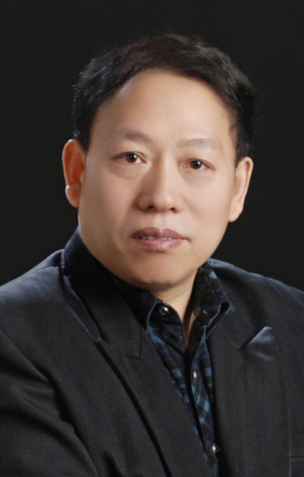 伟德betvlctor体育官网