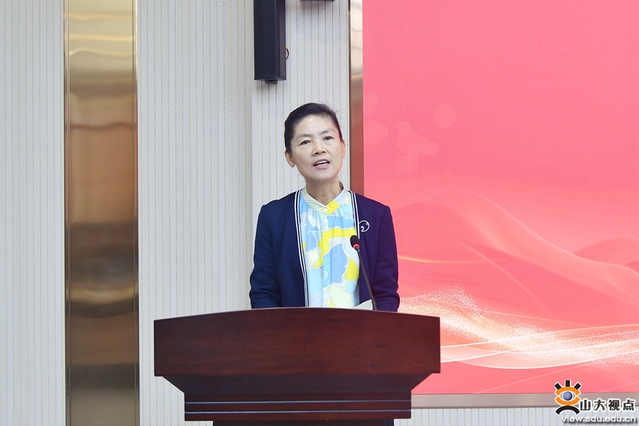 伟德betvlctor体育官网